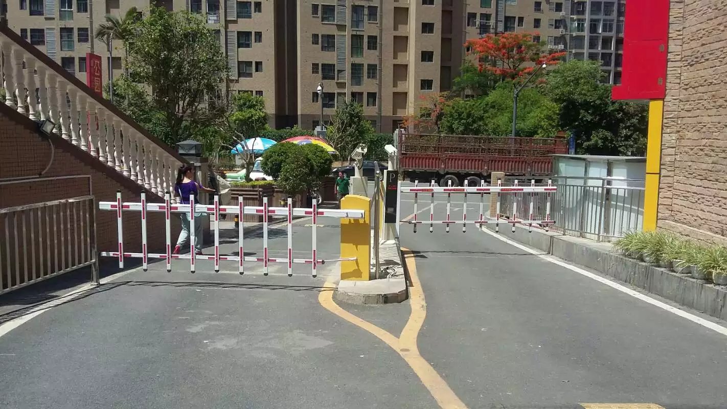 邯郸冀南新区邯郸冀南新区江西九江市车牌识别