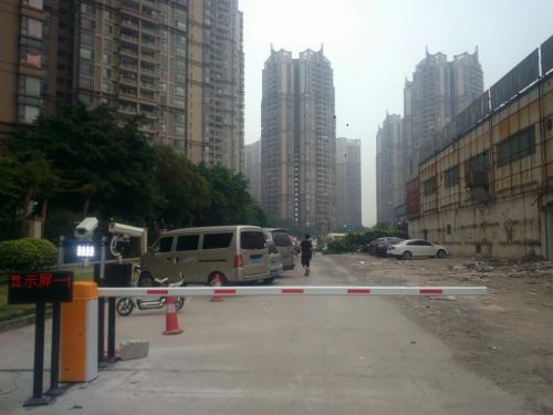 邯郸冀南新区邯郸冀南新区吉林松原市车牌识别