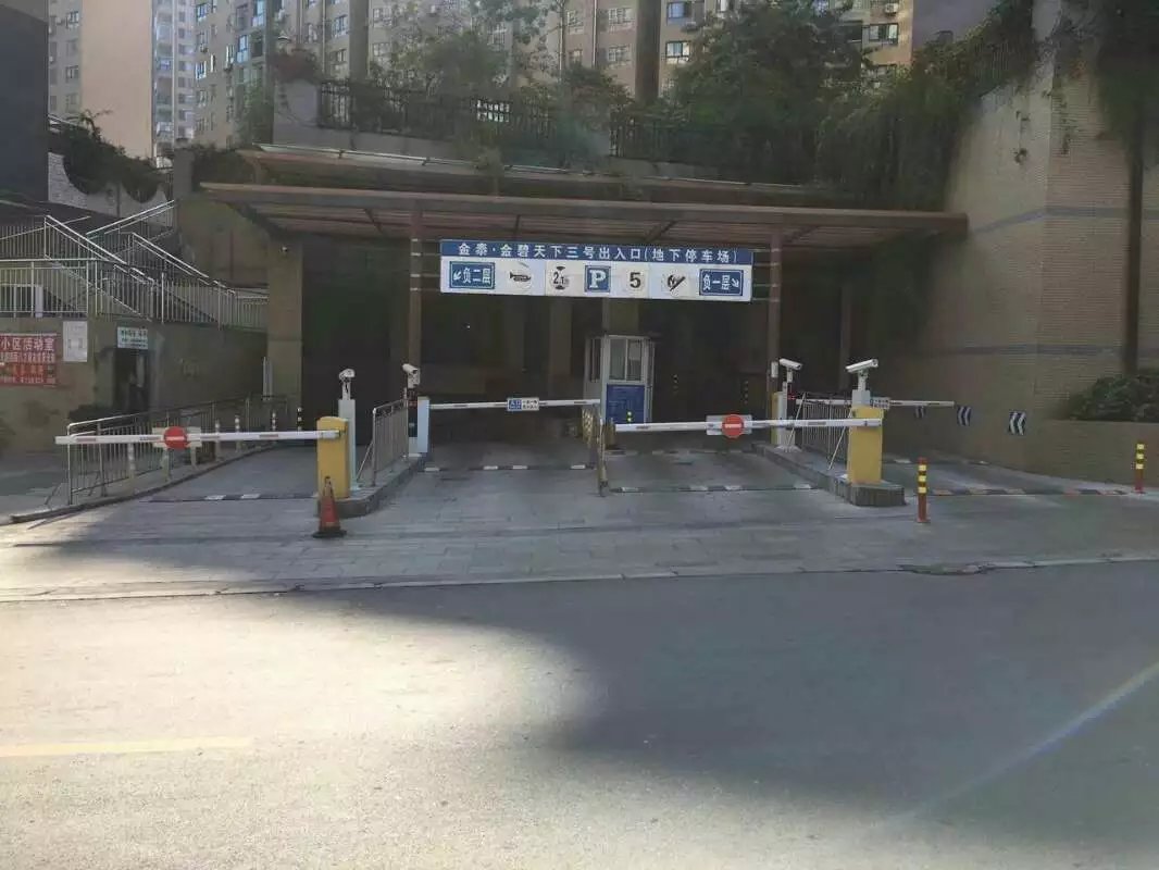 邯郸冀南新区邯郸冀南新区四川攀枝花市车牌识别